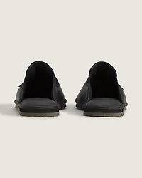 Mountain Mule Shoe