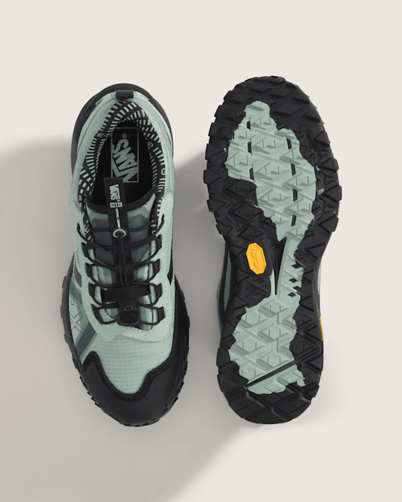 Crosspath XC GORE-TEX Shoe