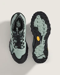 Crosspath XC GORE-TEX Shoe
