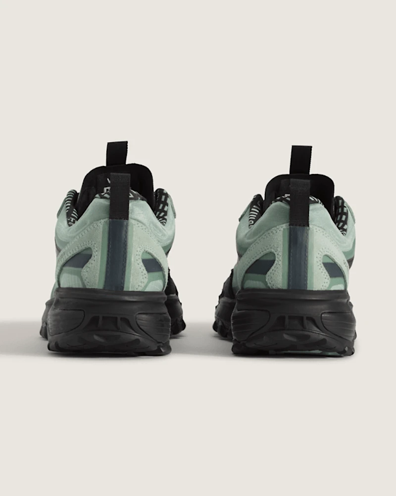 Crosspath XC GORE-TEX Shoe