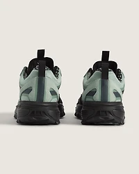 Crosspath XC GORE-TEX Shoe