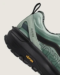 Crosspath XC GORE-TEX Shoe