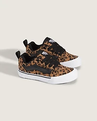 Big Kids' Knu Skool Shoe