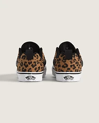 Big Kids' Knu Skool Shoe