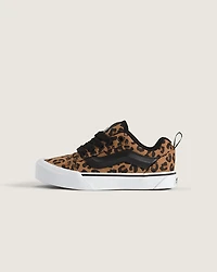 Big Kids' Knu Skool Shoe