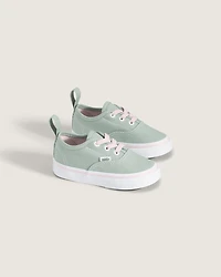 Toddler Authentic Shoe