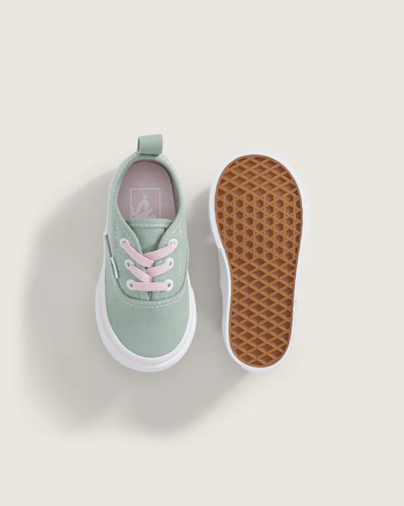 Toddler Authentic Shoe