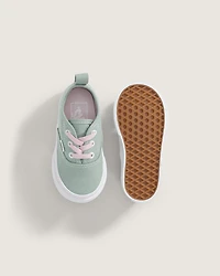 Toddler Authentic Shoe