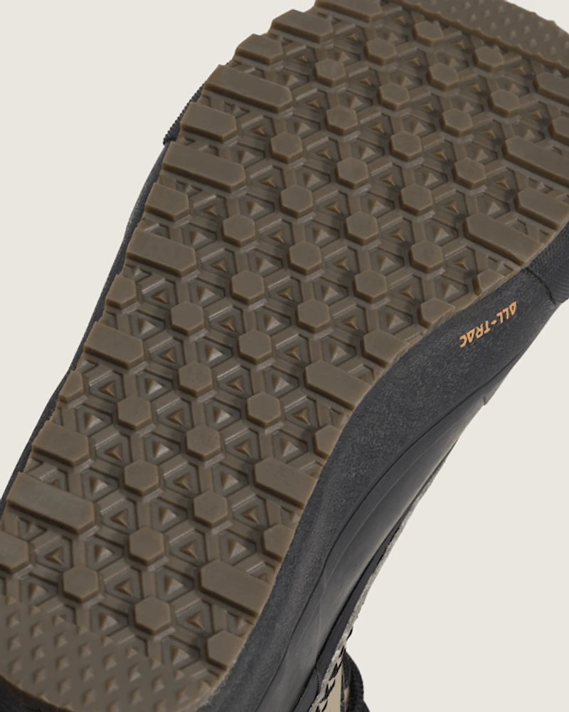 Standard Waterproof Boot