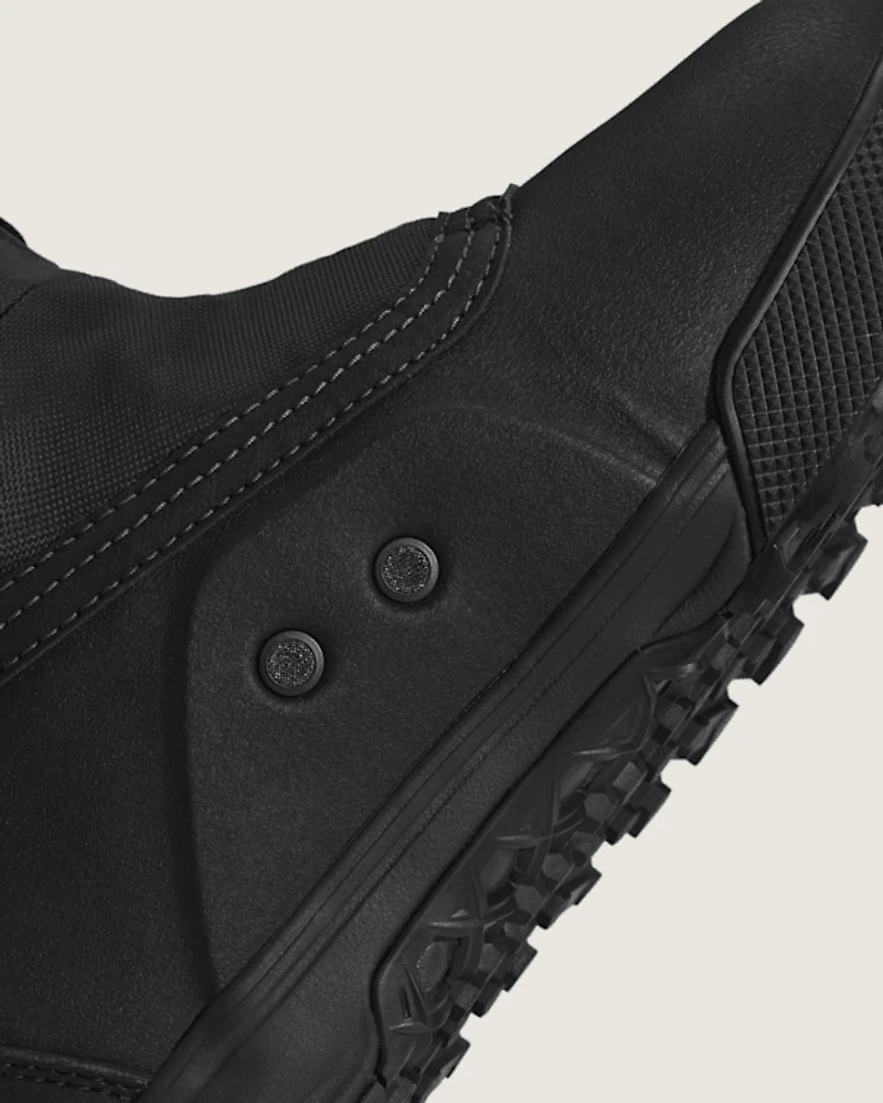 Infuse Snowsurf Snowboard Boot