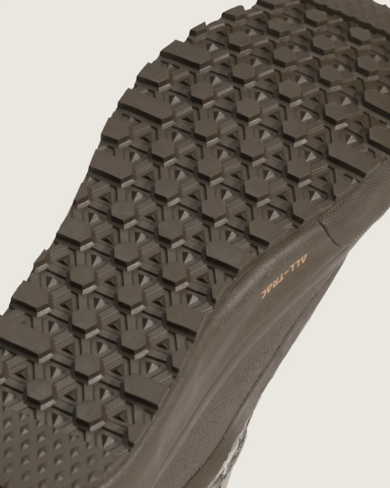 Standard Mid Chelsea Waterproof Boot