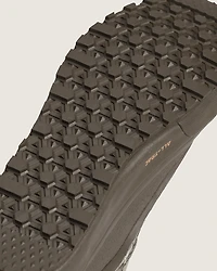 Standard Mid Chelsea Waterproof Boot