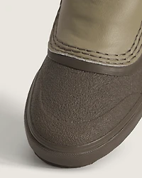 Standard Mid Chelsea Waterproof Boot