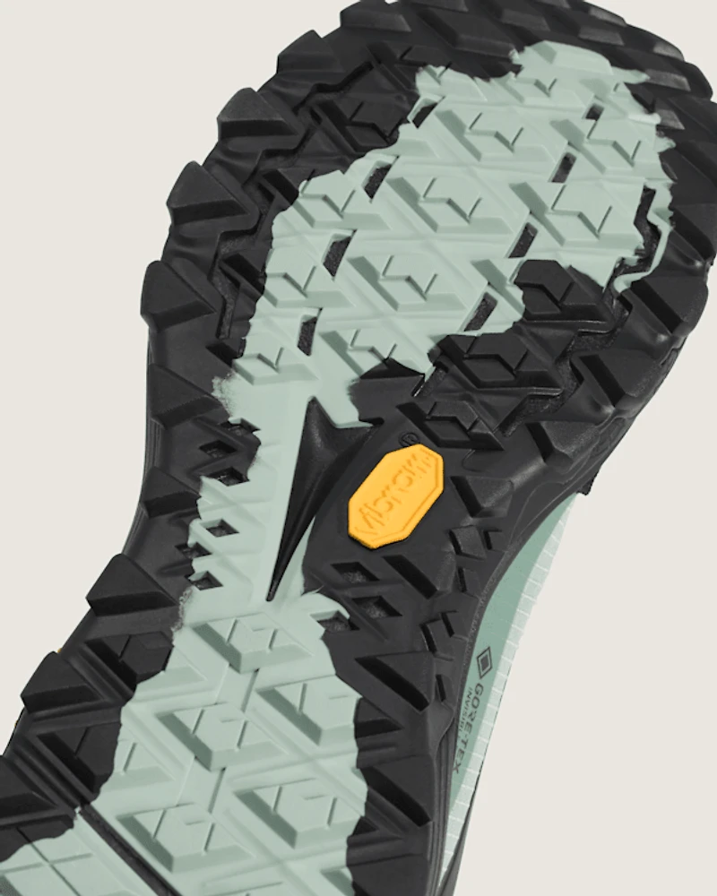 Crosspath XC GORE-TEX Shoe
