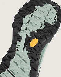 Crosspath XC GORE-TEX Shoe