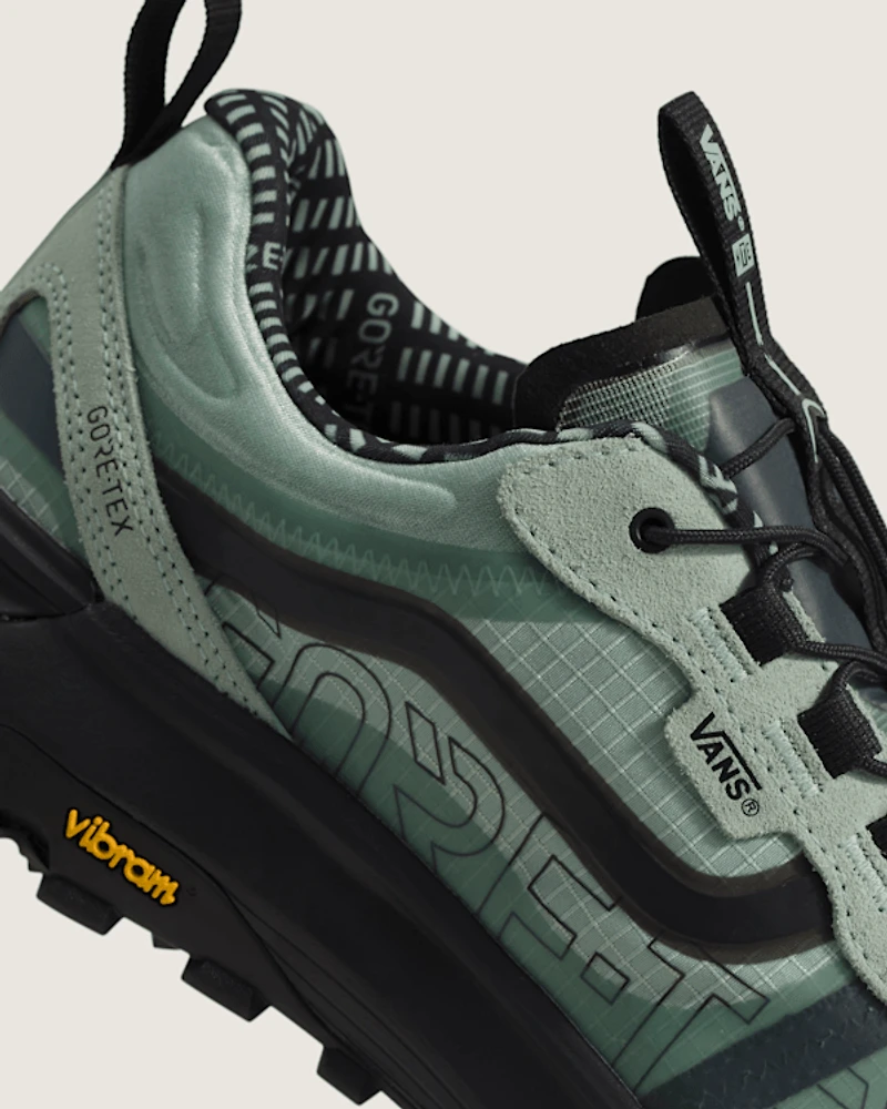 Crosspath XC GORE-TEX Shoe