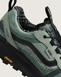 Crosspath XC GORE-TEX Shoe