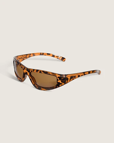 Felix Sunglasses