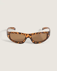 Felix Sunglasses