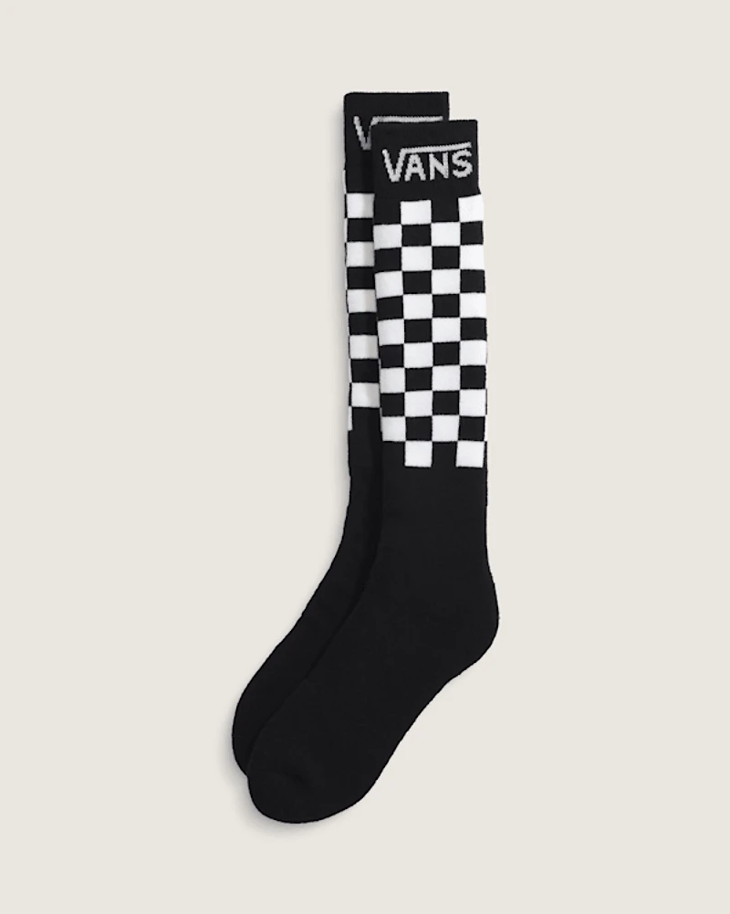 Vans Snow Socks