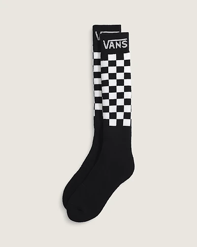 Vans Snow Socks