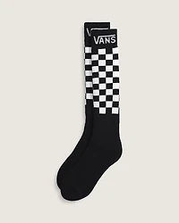 Vans Snow Socks