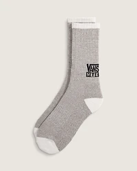 Toptrails Crew Coolmax® Socks