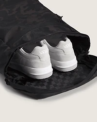 Omit Backpack