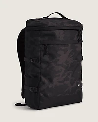 Omit Backpack