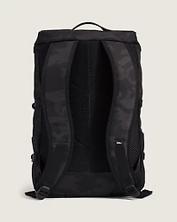 Omit Backpack