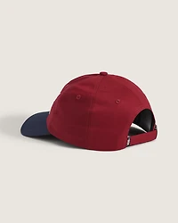 Lakden Snapback Hat