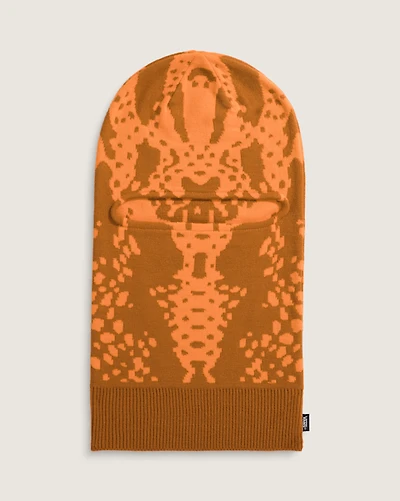 Steeplebase Balaclava