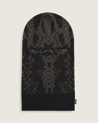 Steeplebase Balaclava