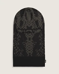 Steeplebase Balaclava
