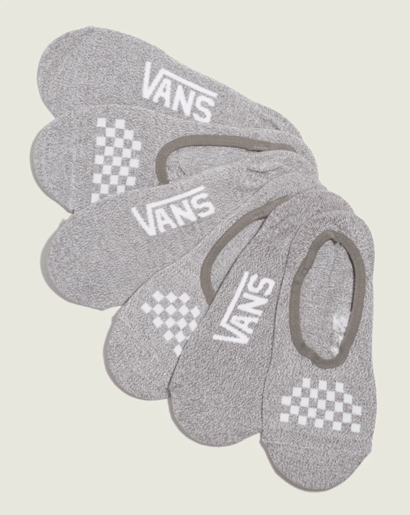 Classic Canoodle Socks 3-Pack