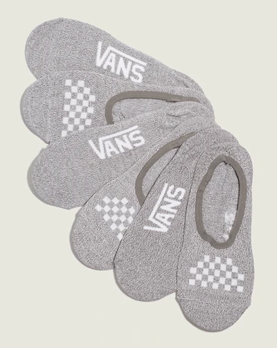 Classic Canoodle Socks 3-Pack