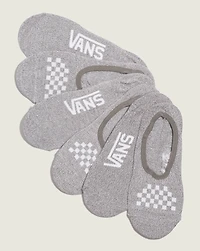 Classic Canoodle Socks 3-Pack