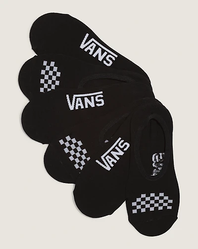 Classic Canoodle Socks 3-Pack