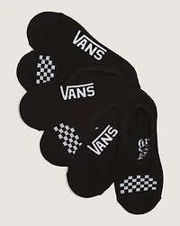 Classic Canoodle Socks 3-Pack