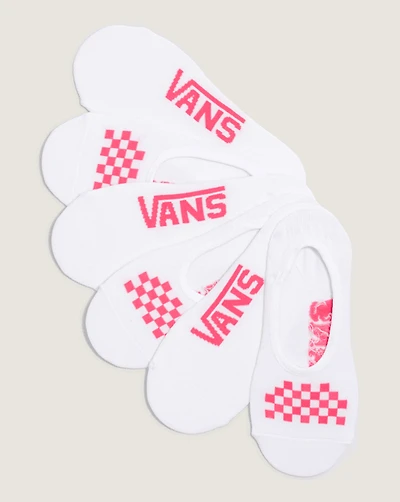 Classic Canoodle Socks 3-Pack
