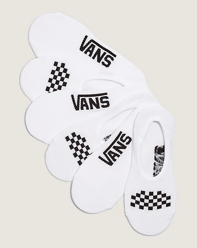 Classic Canoodle Socks 3-Pack