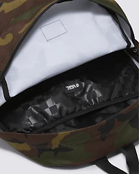 Old Skool Backpack