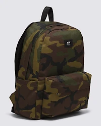 Old Skool Backpack