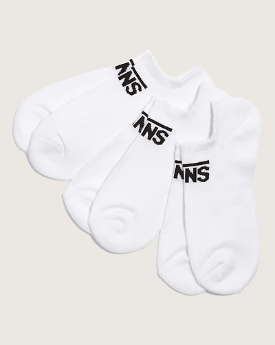 Classic Kick Socks 3-Pack