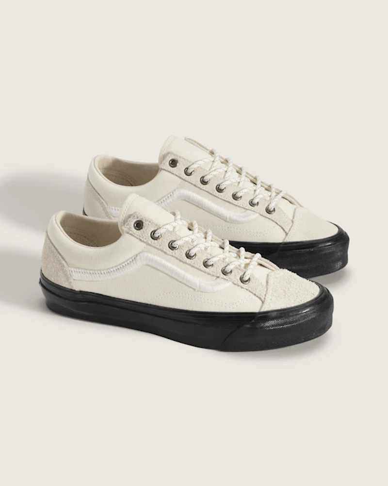 Premium Old Skool 36+ Shoe