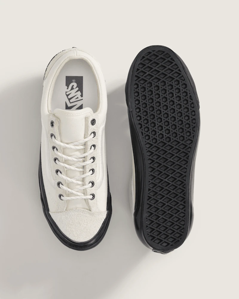 Premium Old Skool 36+ Shoe