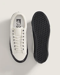 Premium Old Skool 36+ Shoe