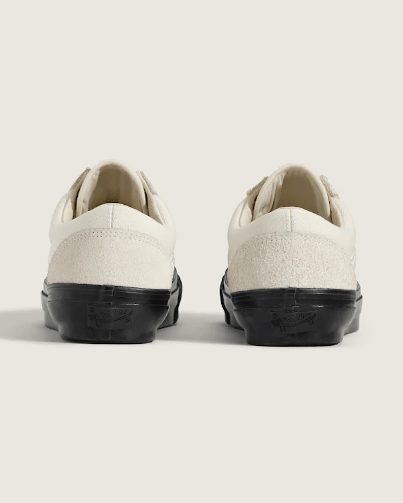 Premium Old Skool 36+ Shoe