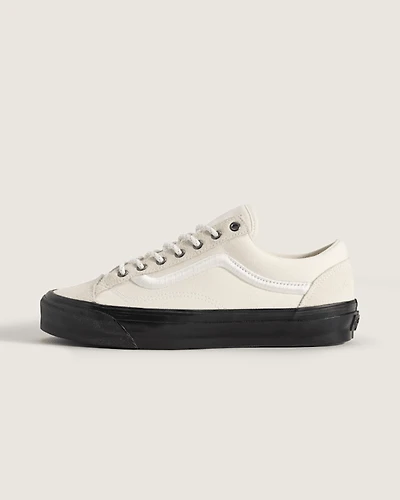 Premium Old Skool 36+ Shoe