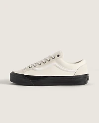 Premium Old Skool 36+ Shoe